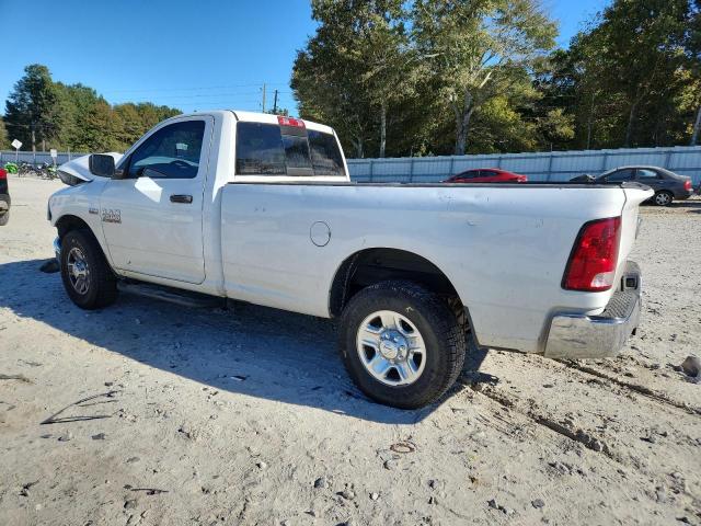 2014 RAM 2500 ST - 3C6LR4AT2EG135557