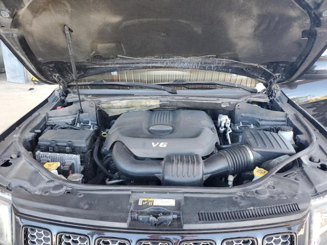 2015 JEEP GRAND CHER - 1C4RJEAG3FC755468