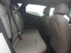 Lot #3304607440 2015 HYUNDAI TUCSON LIM
