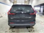 Lot #3296311461 2024 HONDA CR-V SPORT