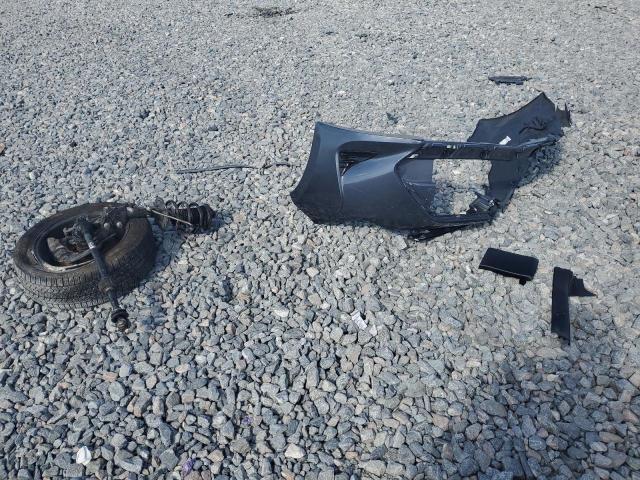 2019 TOYOTA COROLLA L - 5YFBURHE8KP868760