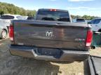Lot #3303955685 2018 RAM 1500 ST