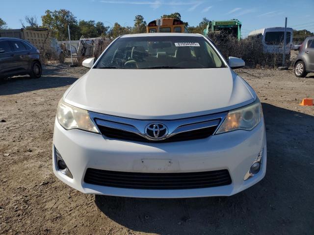 2014 TOYOTA CAMRY L - 4T1BF1FK7EU443019