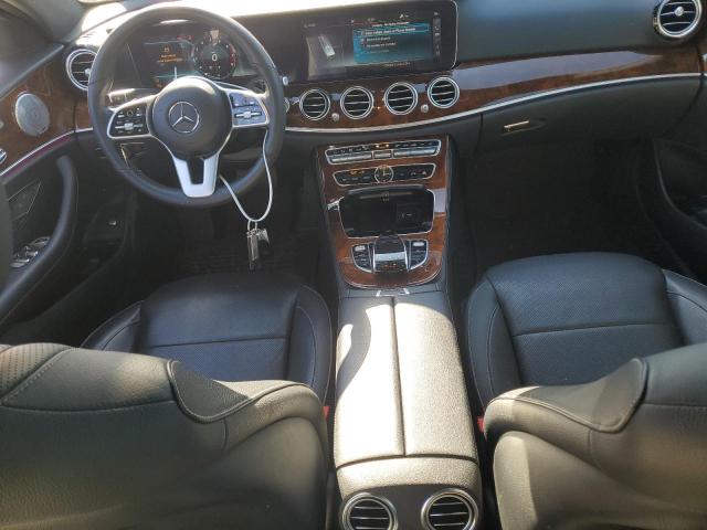 2019 MERCEDES-BENZ E 300 4MATIC WDDZF4KBXKA583515