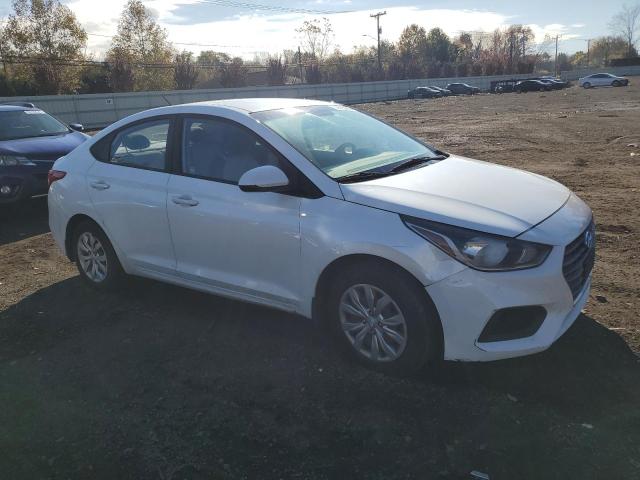 2018 HYUNDAI ACCENT SE 3KPC24A36JE018230