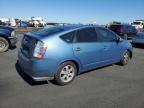 Lot #3304560439 2009 TOYOTA PRIUS