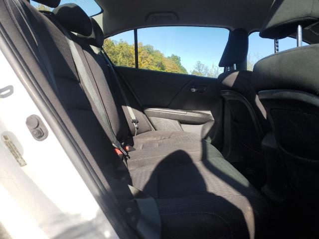 2014 HONDA ACCORD SPO - 1HGCR2F53EA017024