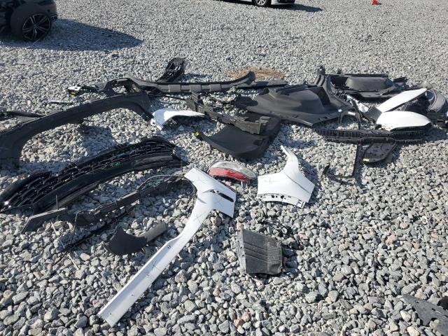 2023 KIA SPORTAGE X - 5XYK7CAF0PG058283