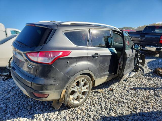 2015 FORD ESCAPE TIT - 1FMCU9J97FUB45083