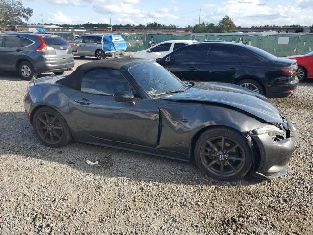 2016 MAZDA MX-5 MIATA JM1NDAC75G0102249