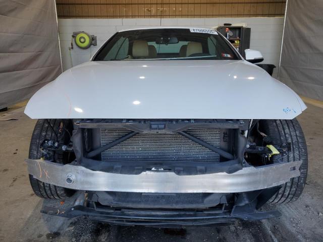 2015 BMW 428 XI SUL WBA3T1C57FP820333