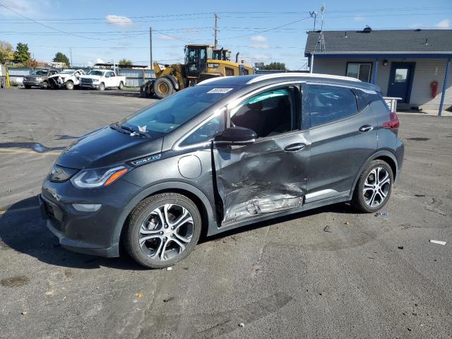 CHEVROLET BOLT EV PR