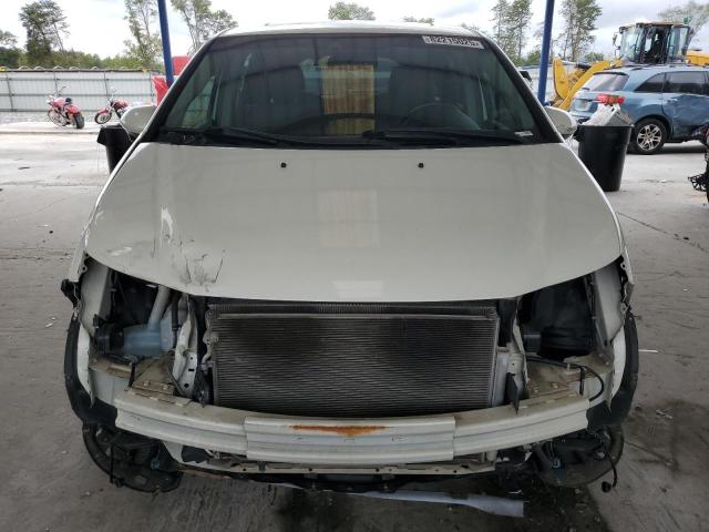 2015 HONDA ODYSSEY EX - 5FNRL5H64FB100875