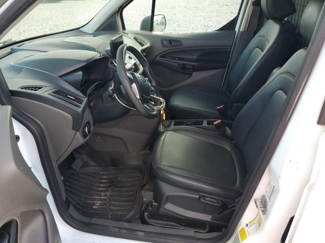 2020 FORD TRANSIT CO - NM0LS7E28L1473747