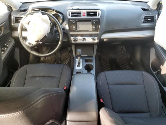 2015 SUBARU LEGACY 2.5I 4S3BNCA62F3038822