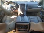 Lot #3304022611 2015 CHEVROLET SUBURBAN C