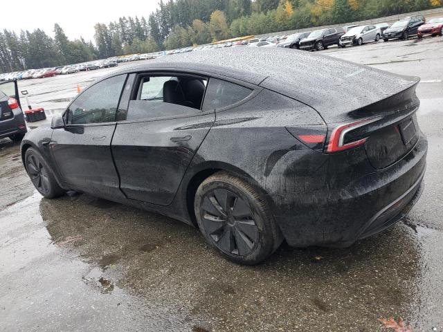 2024 TESLA MODEL 3 #3305640740