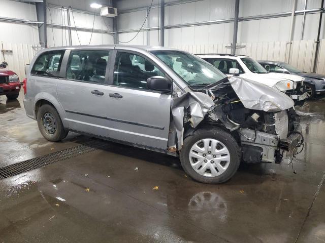 2014 DODGE GRAND CARA #3294458490