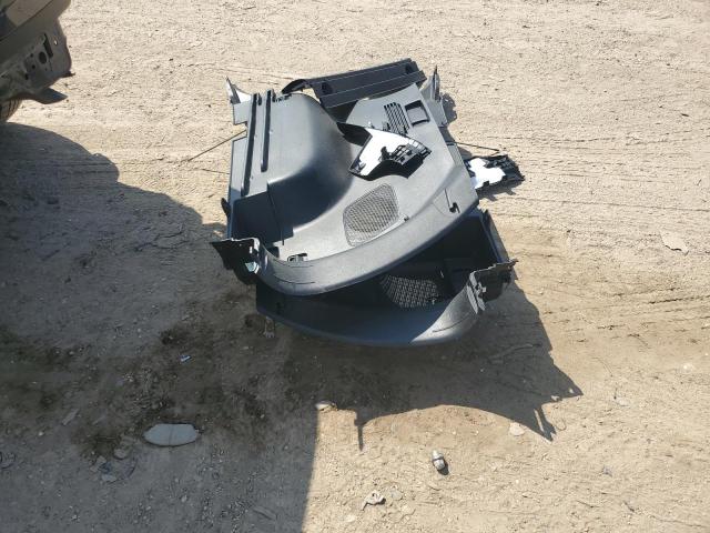 2024 HYUNDAI TUCSON 5NMJE3DE2RH348988