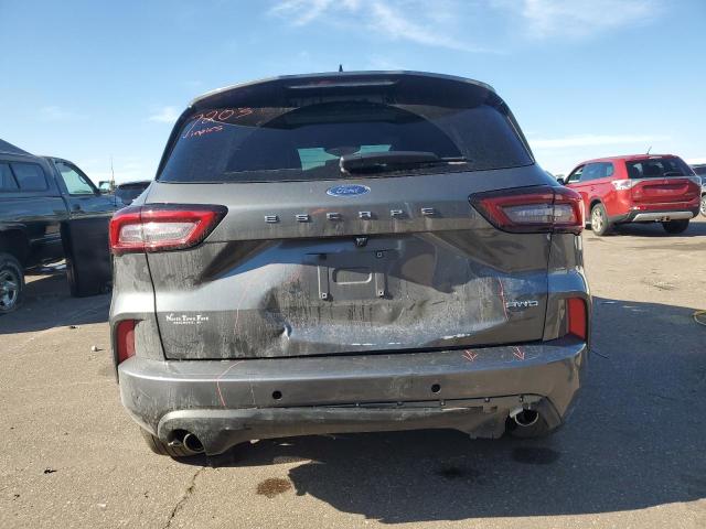 2024 FORD ESCAPE ST #3285748647
