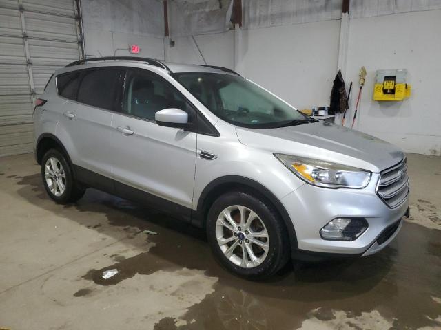 2018 FORD ESCAPE SE #3286567187