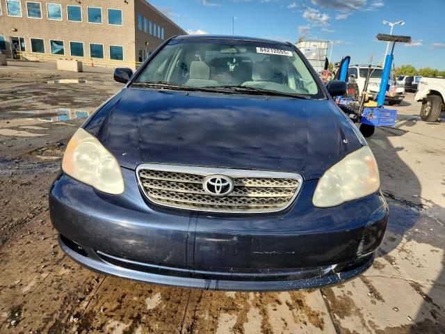 2008 TOYOTA COROLLA CE #3274756783