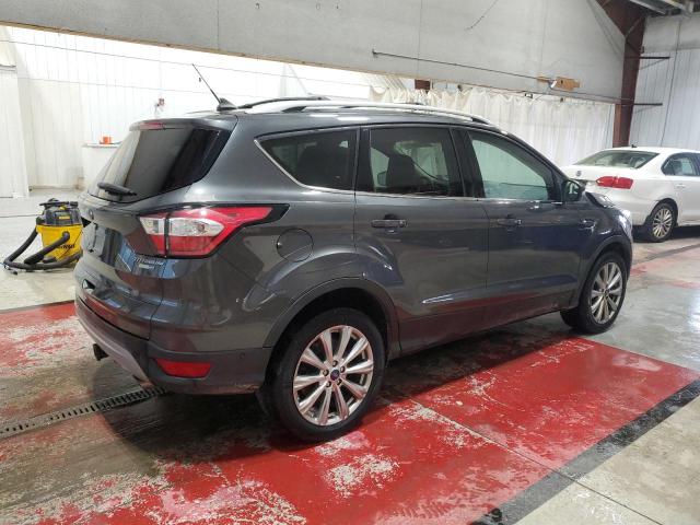 2018 FORD ESCAPE TIT - 1FMCU9J91JUD42162