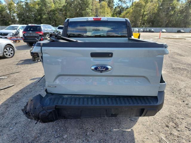 2023 FORD MAVERICK X #3296246481