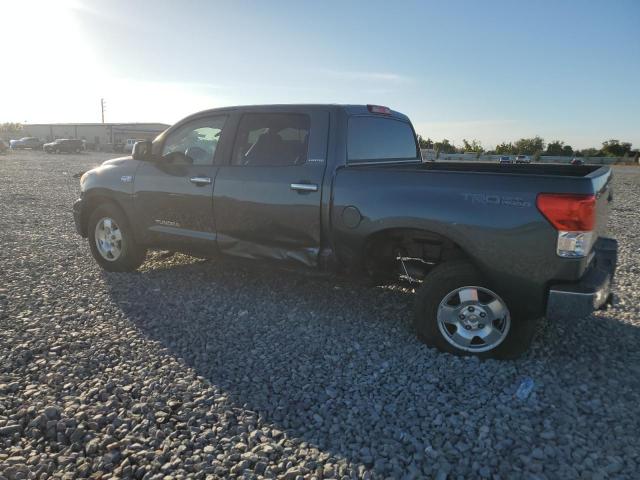 2010 TOYOTA TUNDRA CRE - 5TFFY5F16AX089467