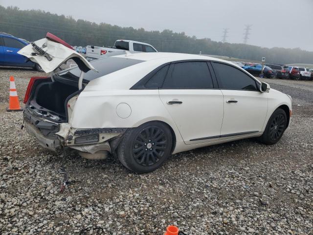 2014 CADILLAC XTS - 2G61L5S33E9223746