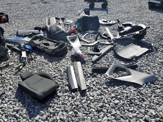 2023 TOYOTA RAV4 XLE - 2T3W1RFV0PW252853