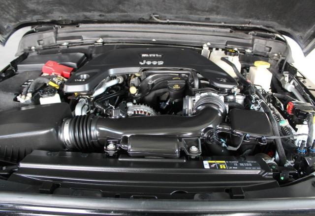 2020 JEEP GLADIATOR SPORT 1C6HJTAG1LL158662