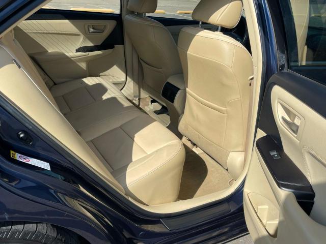 2015 TOYOTA CAMRY HYBR 4T1BD1FK9FU156854