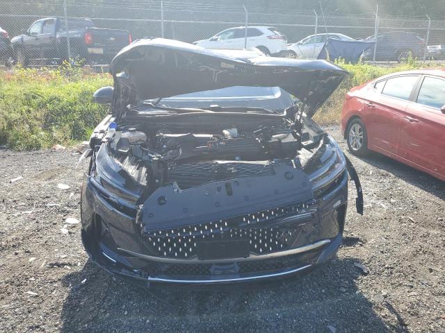 2024 LINCOLN NAUTILUS R - 5LMPJ8KA9RJ852010