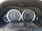 Lot #3293456425 2012 ACURA TSX TECH