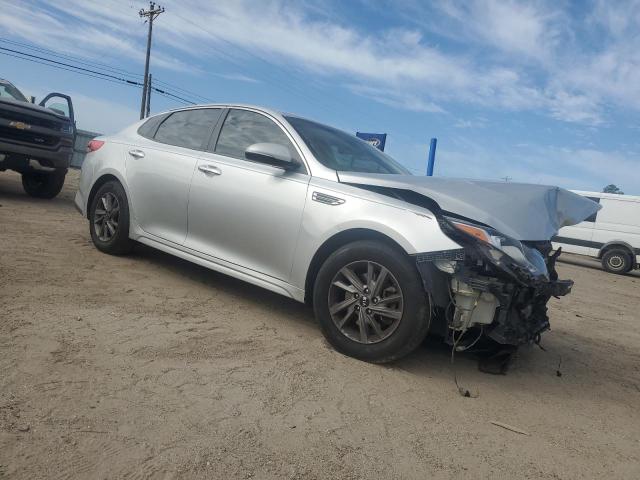 2020 KIA OPTIMA LX - 5XXGT4L37LG426709