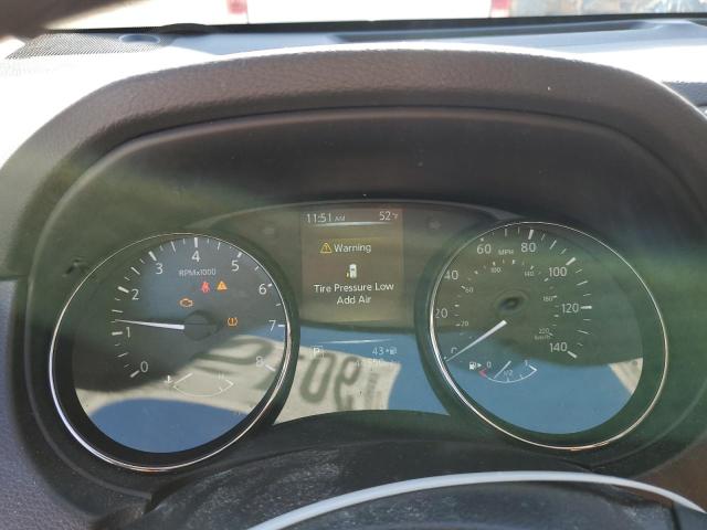 2017 NISSAN ROGUE S - JN8AT2MV6HW011532