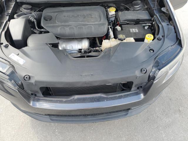 2020 JEEP CHEROKEE L 1C4PJLLB0LD586190