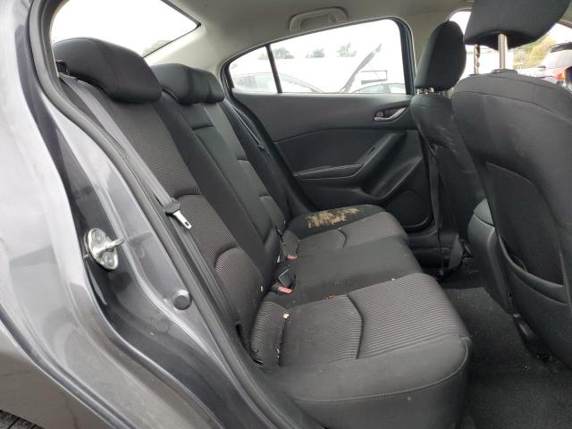 2016 MAZDA 3 SPORT JM1BM1U73G1338104