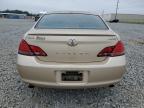 Lot #3293336448 2009 TOYOTA AVALON XL