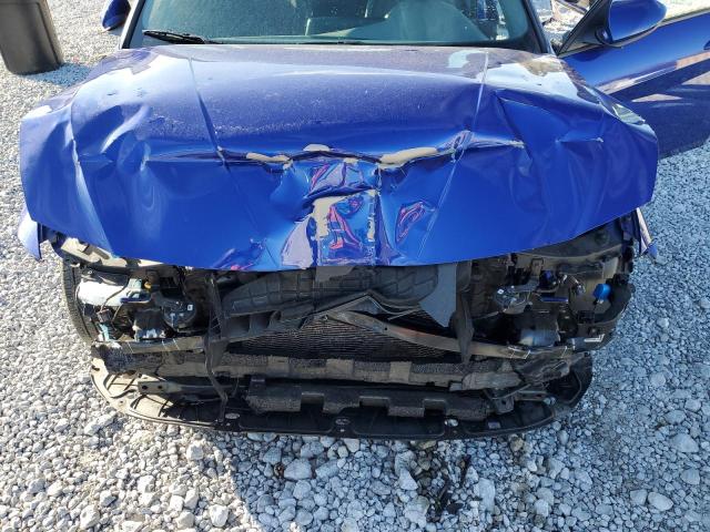 2024 HYUNDAI ELANTRA SE #3297186937