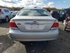 Lot #3317830225 2006 TOYOTA CAMRY LE