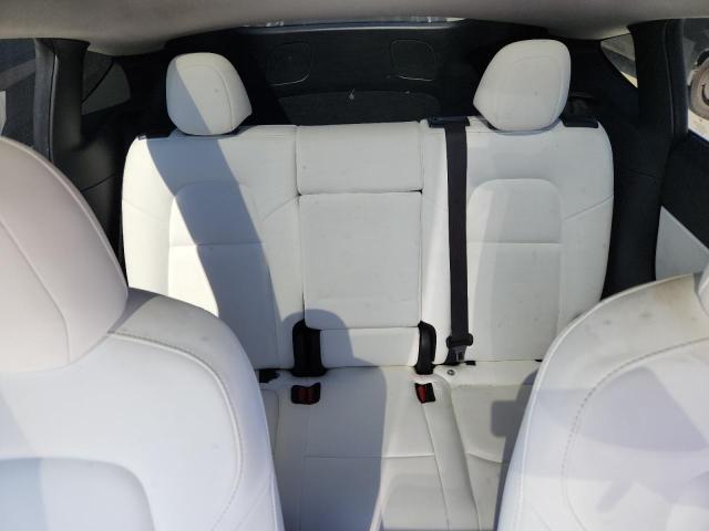 2021 TESLA MODEL Y #3283985853