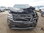 Lot #3292763777 2016 FORD EXPLORER P
