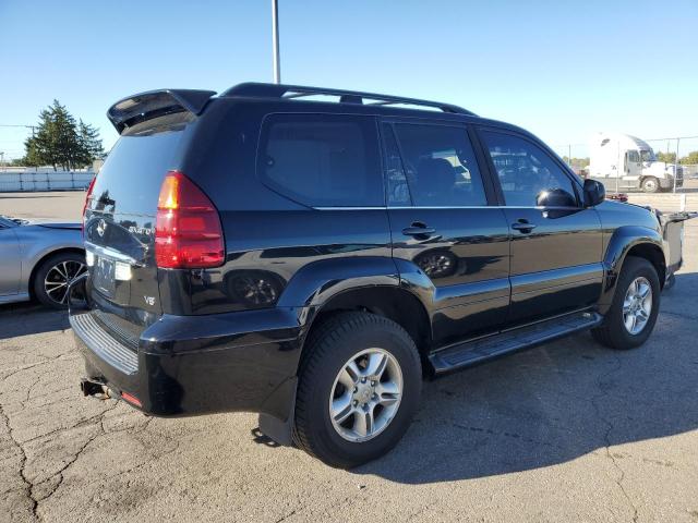 2006 LEXUS GX 470 #3297149486