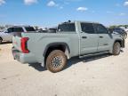 Lot #3302986631 2025 TOYOTA TUNDRA CRE