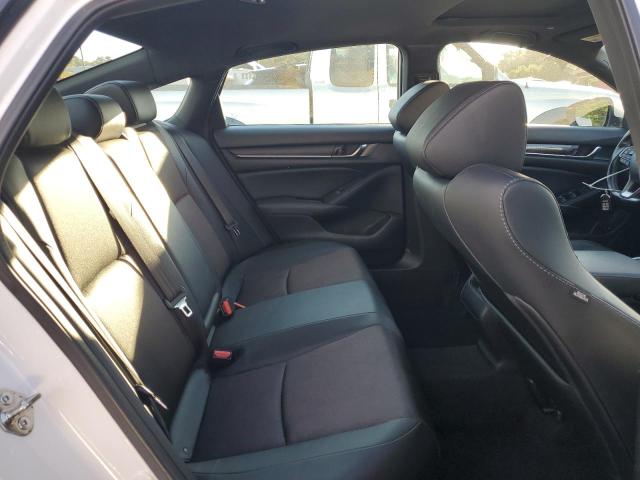 2020 HONDA ACCORD SPO - 1HGCV2F36LA031118