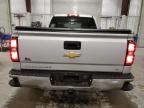 Lot #3302666000 2016 CHEVROLET SILVERADO