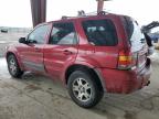 Lot #3293373425 2005 FORD ESCAPE LIM