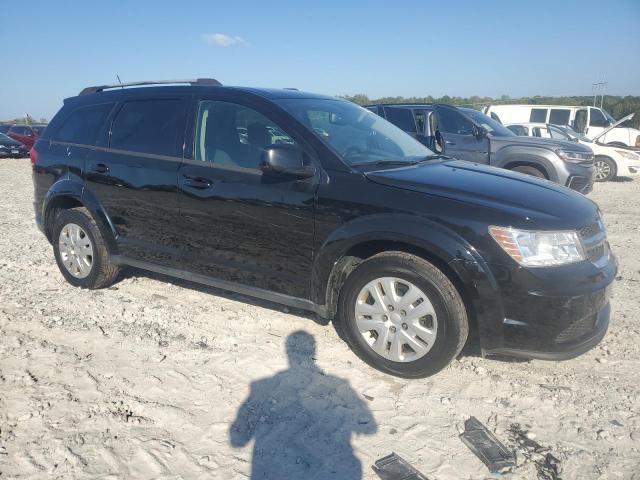2017 DODGE JOURNEY SE 3C4PDCAB9HT544922